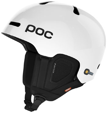 POC Fornix