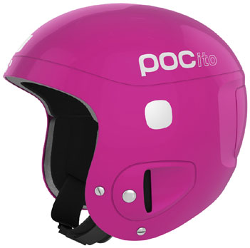 POC POCito Skull