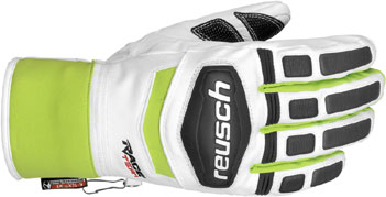 rękawice narciarskie Reusch Training R-TEX XT