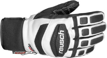 Reusch R-TEX XT