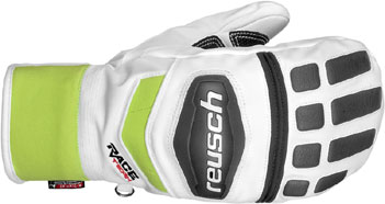 rękawice narciarskie Reusch Training R-TEX XT Mitten