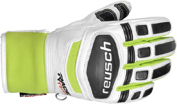 Reusch GS Junior