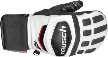 Reusch Training R-TEX XT Junior Mitten