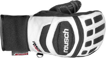 Reusch R-TEX XT Junior Mitten