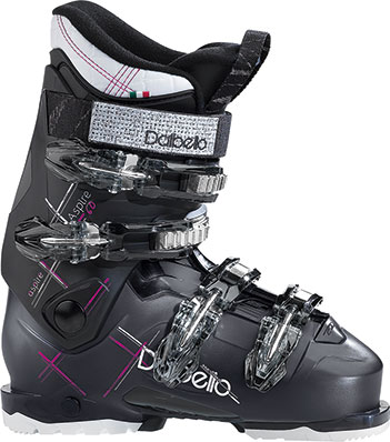 buty narciarskie Dalbello ASPIRE 60
