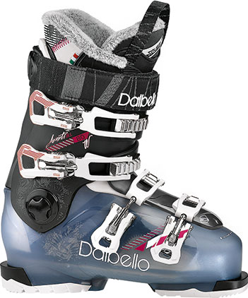 buty narciarskie Dalbello AVANTI AX W 80