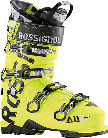 buty narciarskie Rossignol ALLTRACK PRO 130 WTR