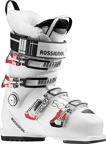 buty narciarskie Rossignol PURE 80