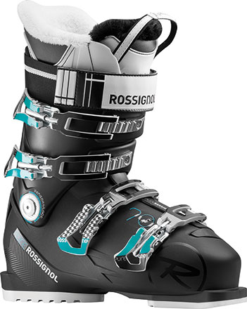 buty narciarskie Rossignol PURE 70