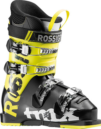 buty narciarskie Rossignol TMX 60