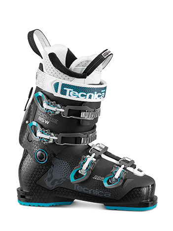 Tecnica COCHISE 85 W