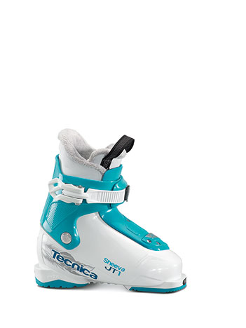 buty narciarskie Tecnica JT 1 SHEEVA