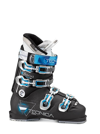 buty narciarskie Tecnica MACH1 85 W LV