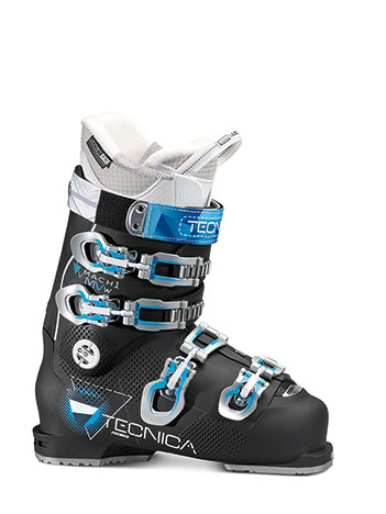 buty narciarskie Tecnica MACH1 85 W MV