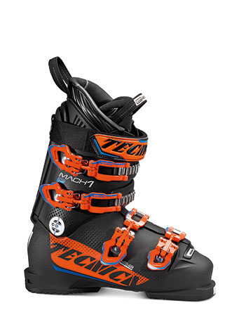 buty narciarskie Tecnica MACH1 R 90