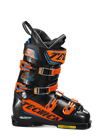 buty narciarskie Tecnica R9.3 130