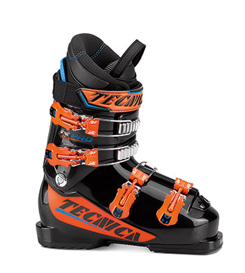 buty narciarskie Tecnica R PRO 70