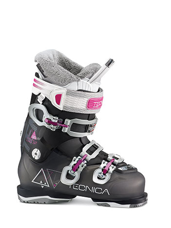 Tecnica TEN.2 95 W C.A.