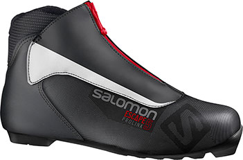 buty biegowe Salomon ESCAPE 5 PROLINK