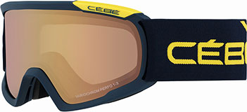 Cebe FANATIC L