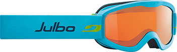 Julbo PROTON