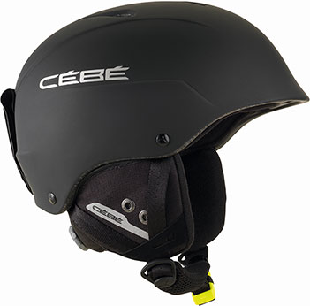 Cebe Contest