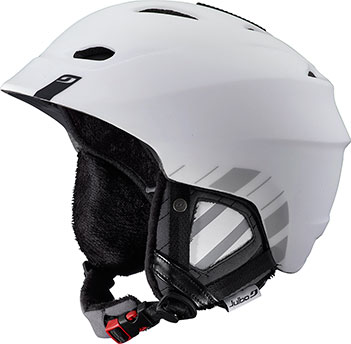 Julbo STARCRAFT WHITE