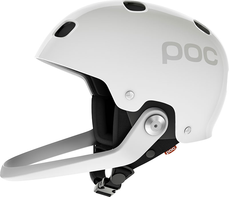 Poc Hunter