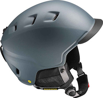 kaski narciarskie Rossignol PURSUIT MIPS