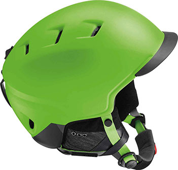 Rossignol PURSUIT S - GREEN