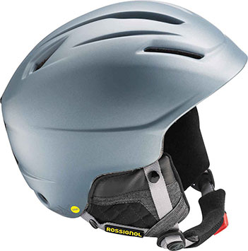 kaski narciarskie Rossignol RH2 - MIPS