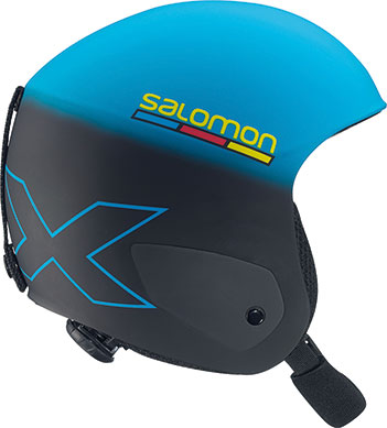Salomon X RACE JR