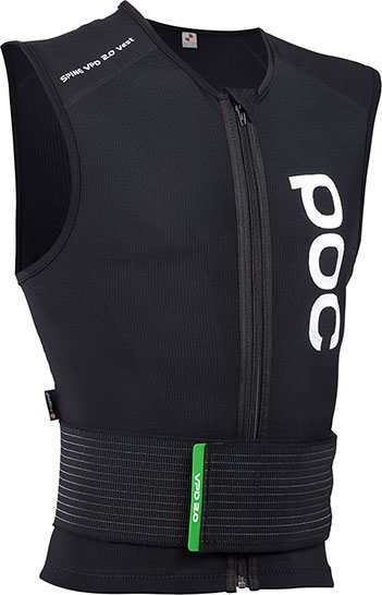 ochraniacze narciarskie POC Spine VPD 2.0 Vest