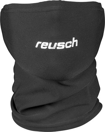 odzież narciarska Reusch FACE MASK