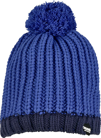 odzież narciarska Reusch LARRY BEANIE