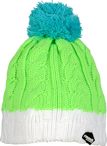 odzież narciarska Reusch KAREN BEANIE