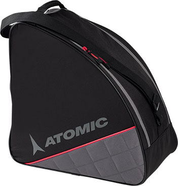 torby, plecaki, pokrowce na narty Atomic AMT PURE 1 PAIR BOOT BAG