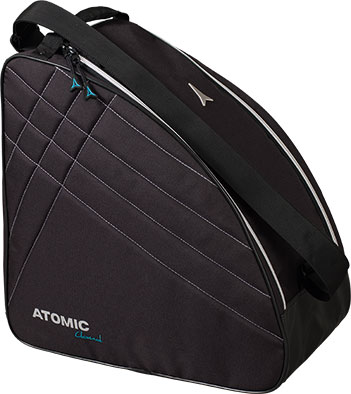 torby, plecaki, pokrowce na narty Atomic BOOT BAG W