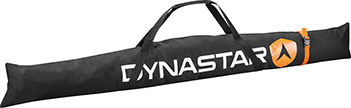 Dynastar BASIC SKI BAG 185CM