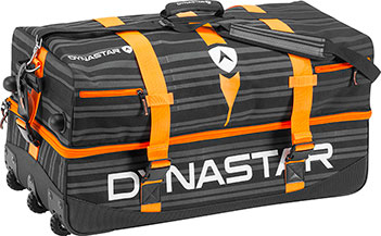 Dynastar SPEED CARGO BAG