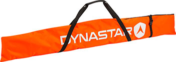 Dynastar BASIC ORANGE SKI BAG 185CM