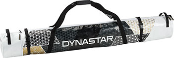 Dynastar EXCL. ADJUSTABLE 150CM TO 170CM