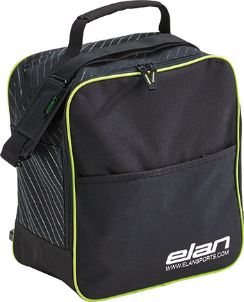 Elan BOOT BAG