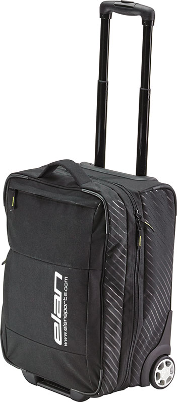 Elan TROLLEY BAG