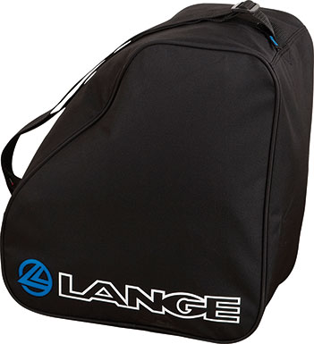 torby, plecaki, pokrowce na narty Lange BASIC BOOT BAG