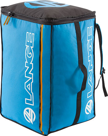 Lange STARTING BAG