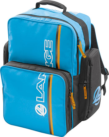 Lange LANGE BACKPACK