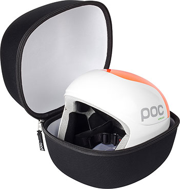 POC Helmet Case