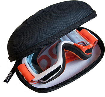 POC Goggle Case