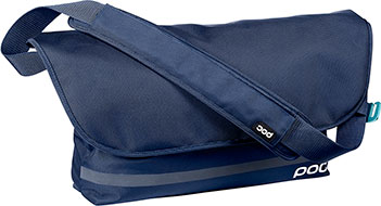 torby, plecaki, pokrowce na narty POC Messenger Bag 20